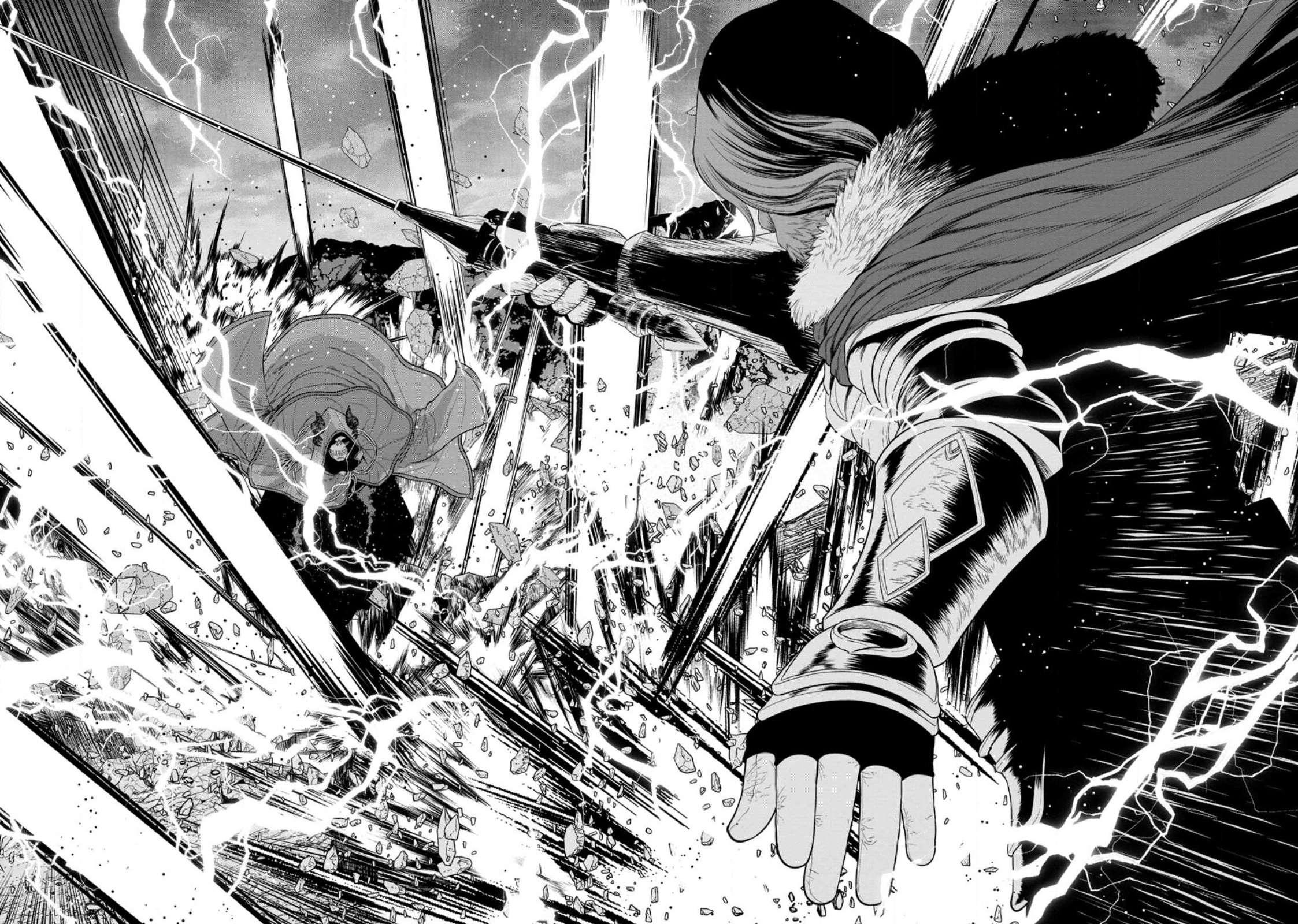 Page 13 of Chapter 36