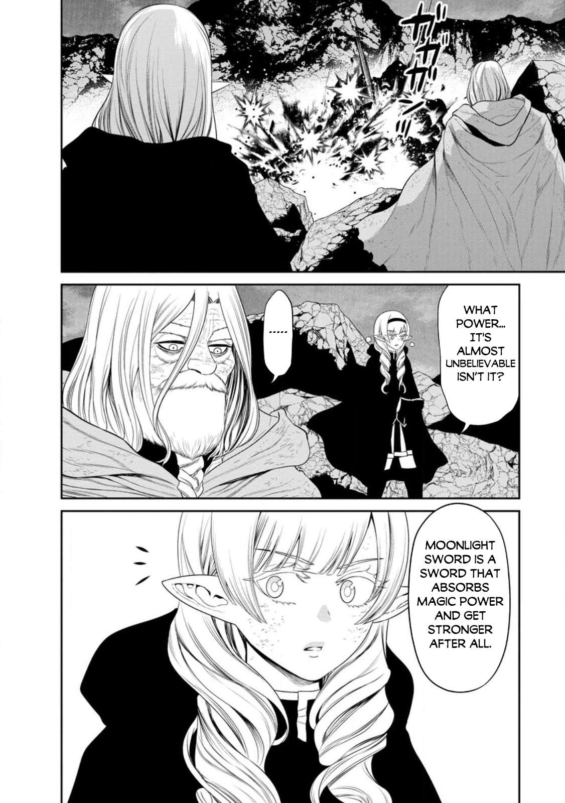 Page 14 of Chapter 36