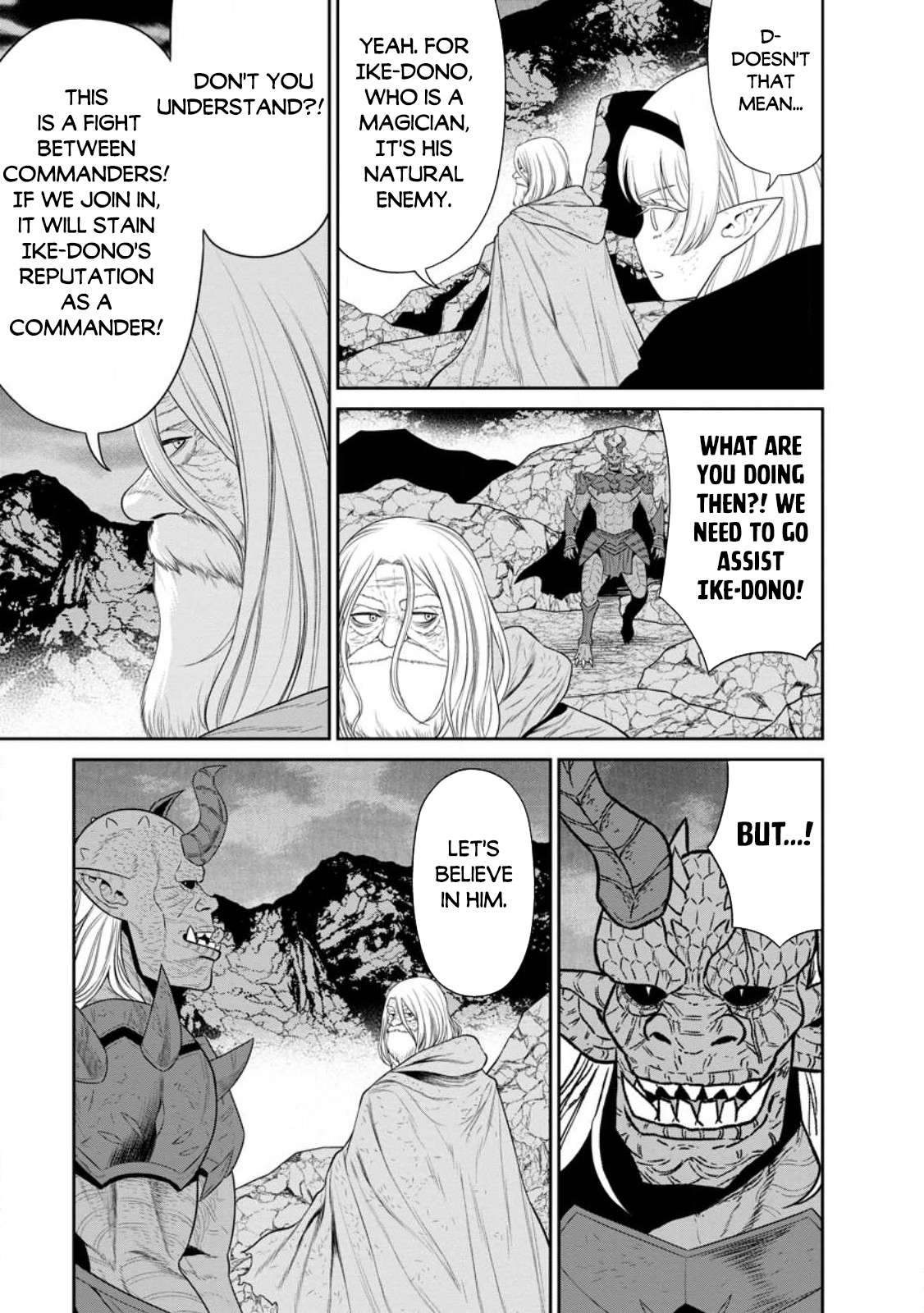Page 15 of Chapter 36