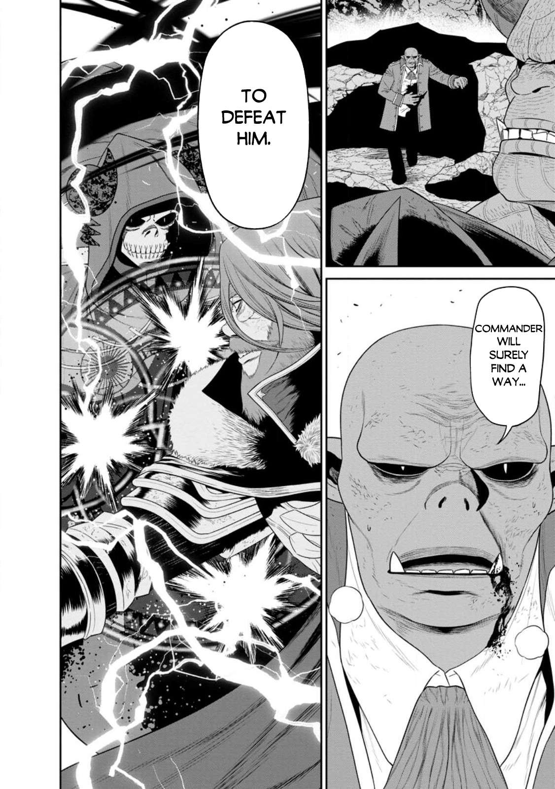 Page 16 of Chapter 36