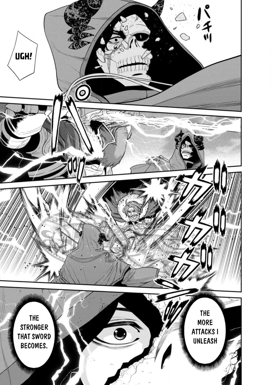Page 19 of Chapter 36