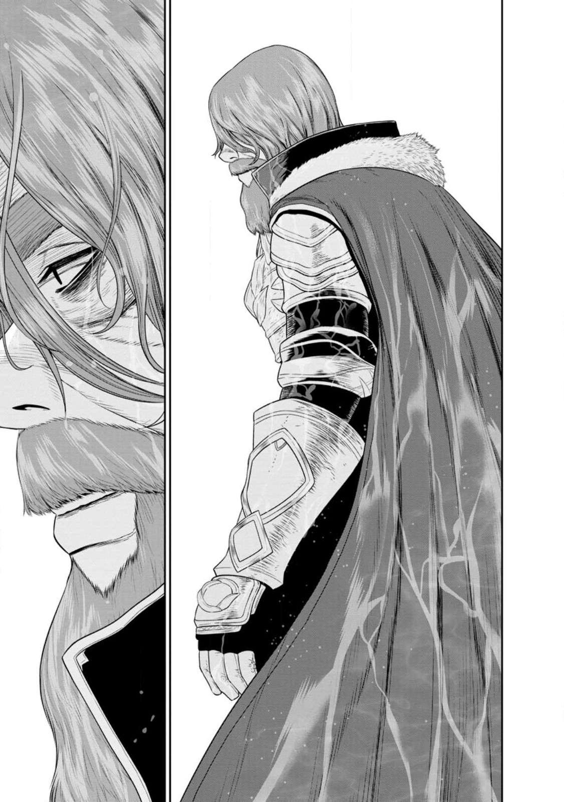 Page 22 of Chapter 36