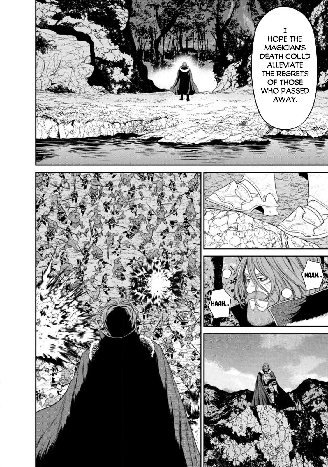 Page 23 of Chapter 36