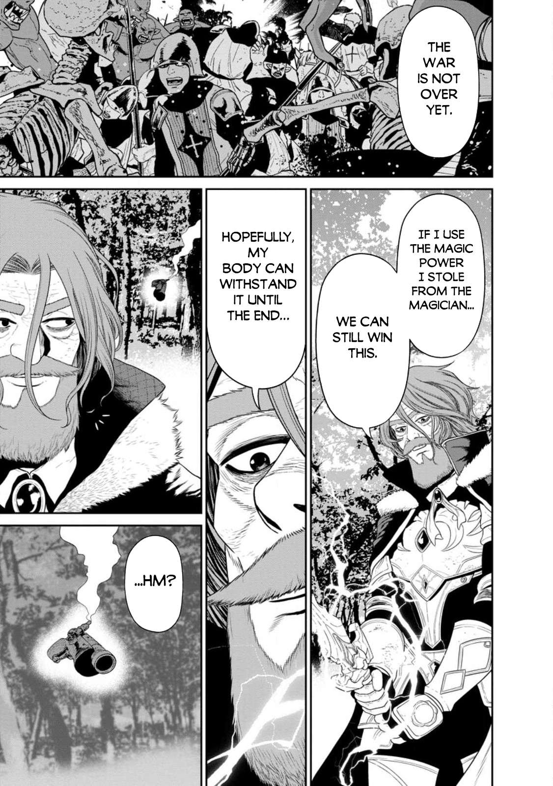 Page 24 of Chapter 36