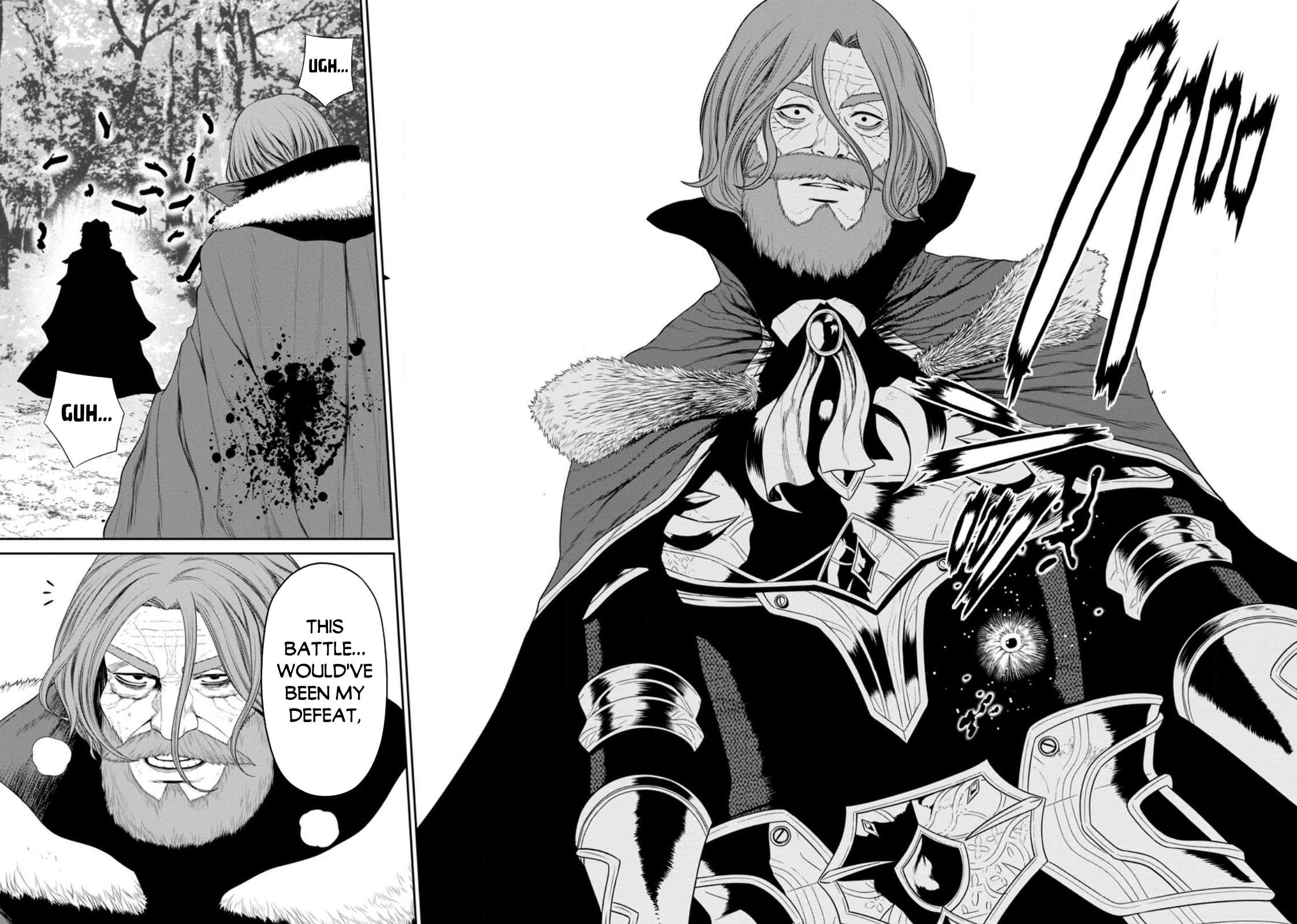 Page 25 of Chapter 36