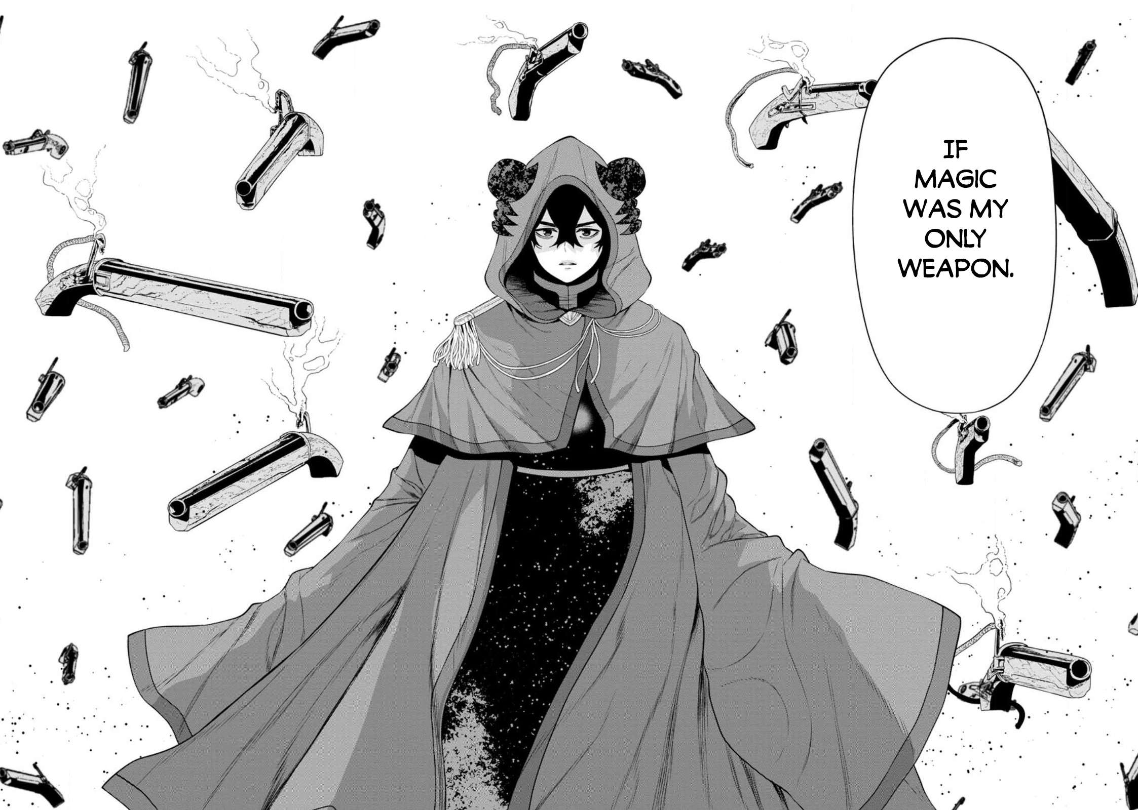 Page 26 of Chapter 36