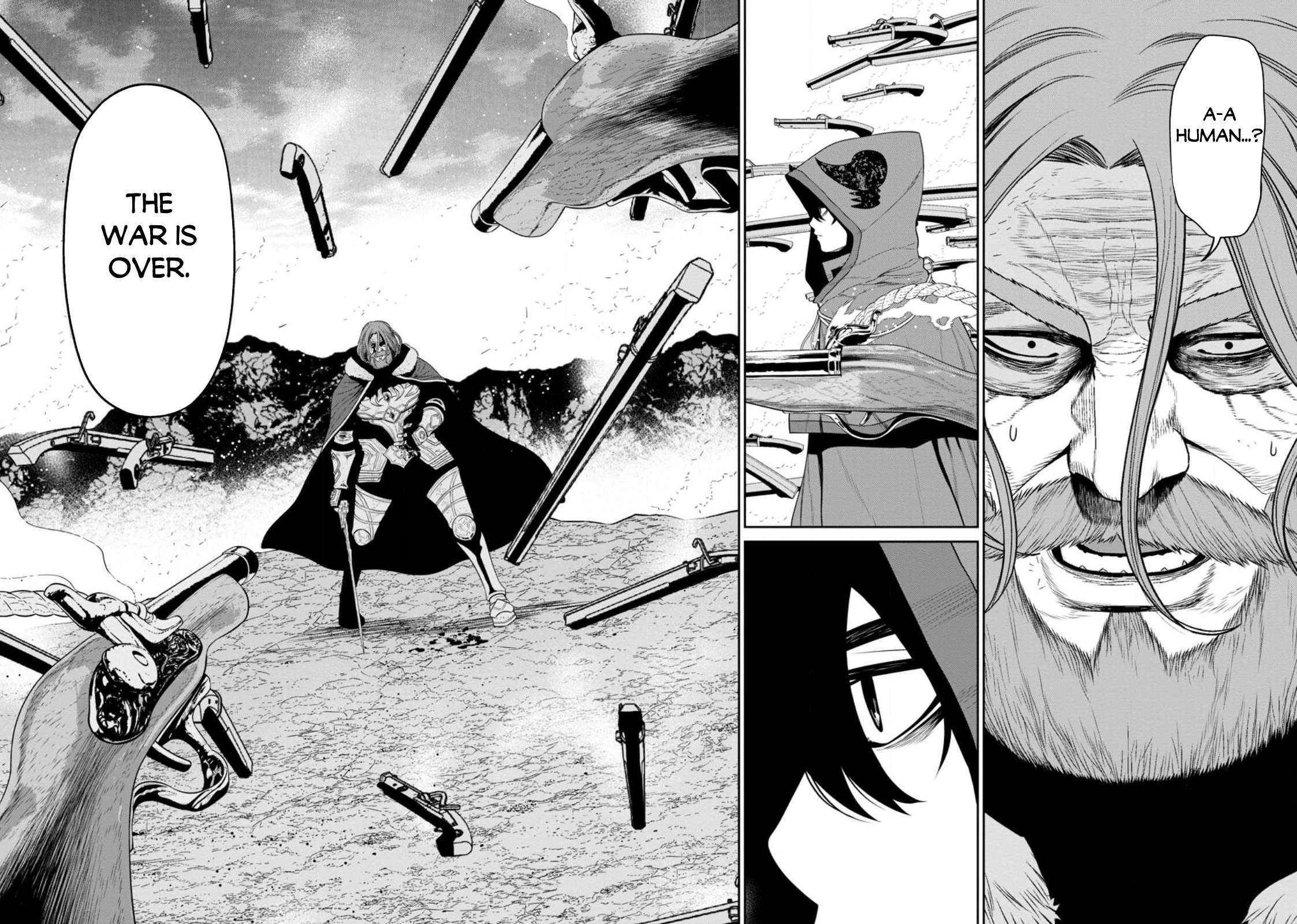 Page 27 of Chapter 36