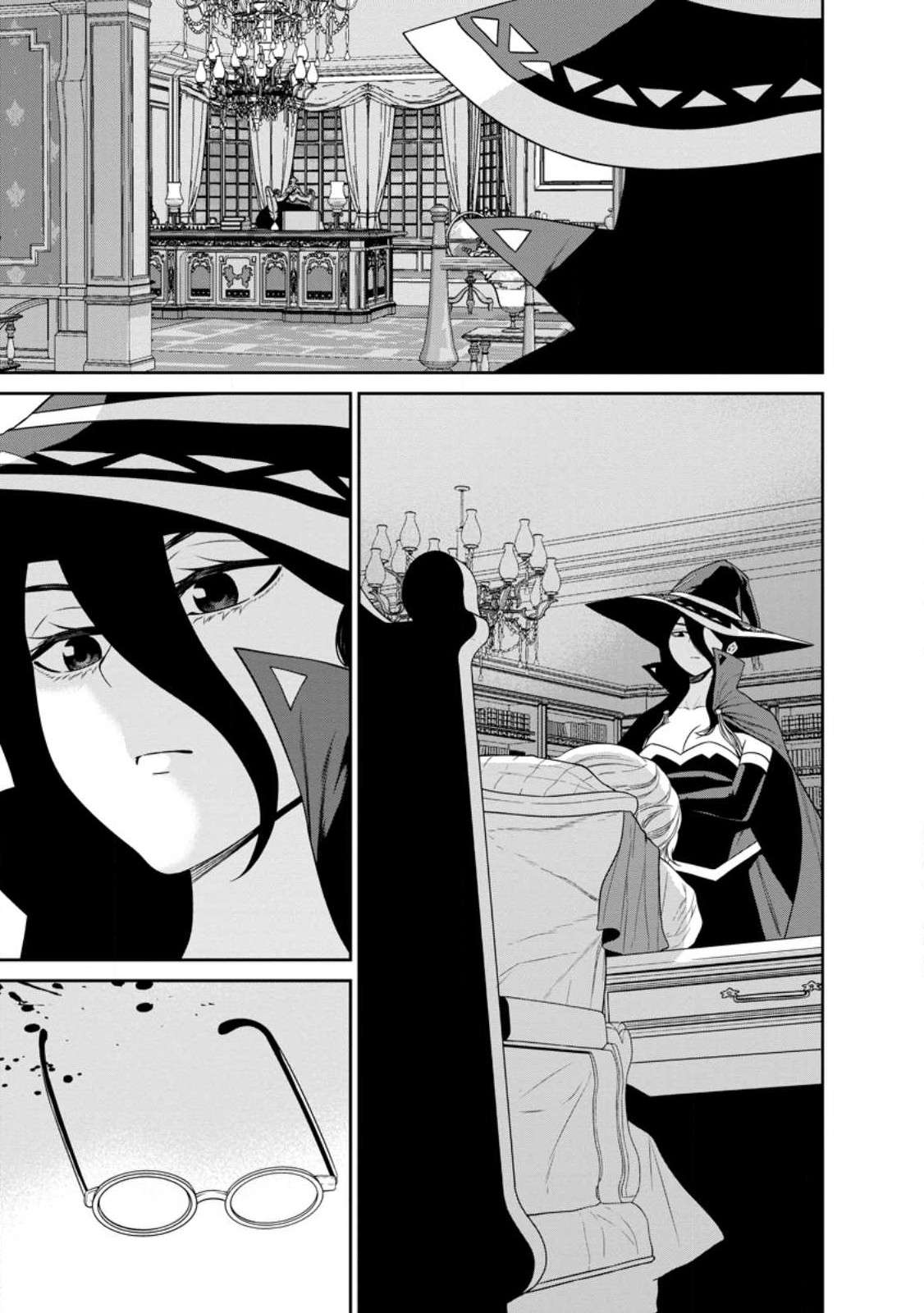 Page 30 of Chapter 36