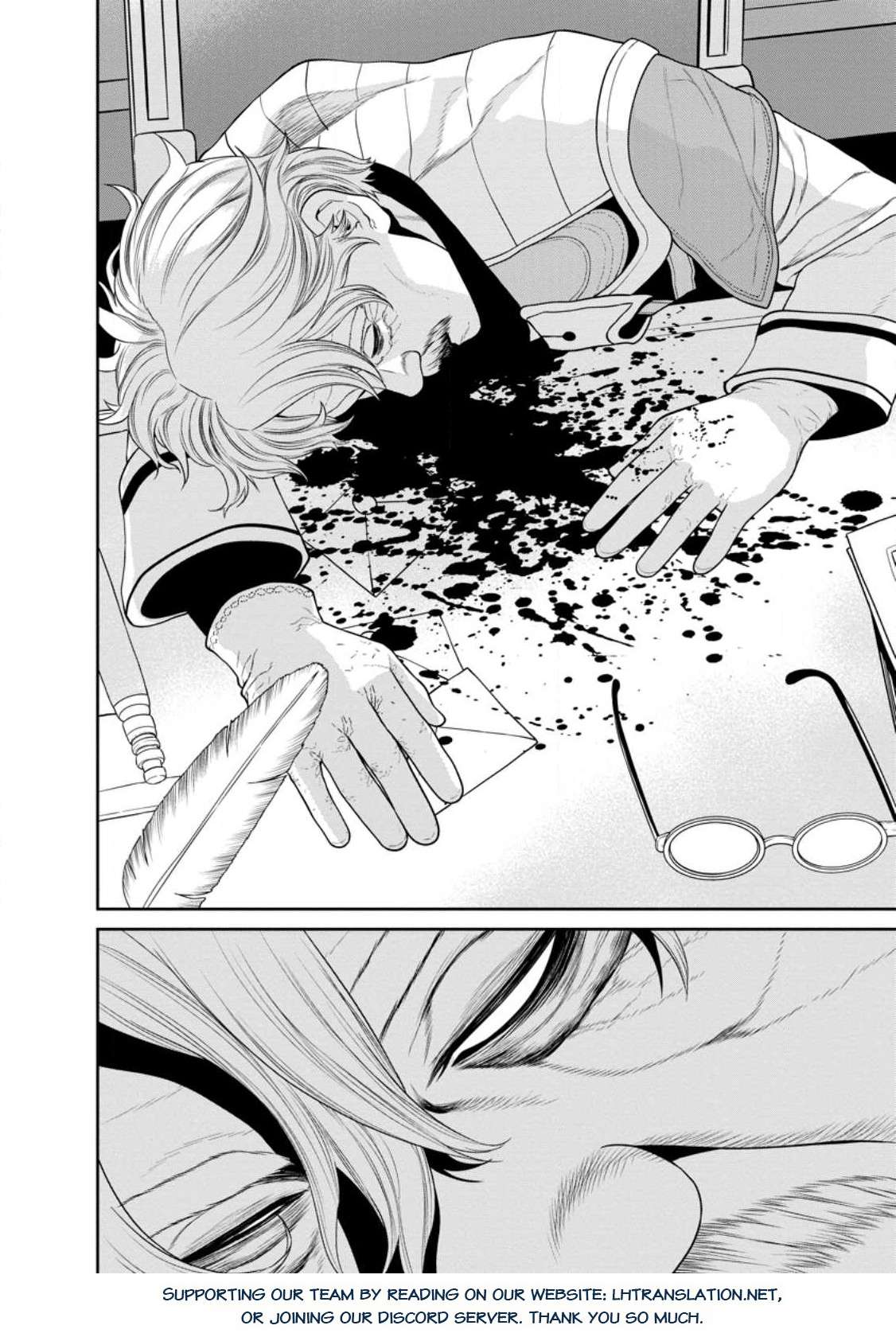 Page 31 of Chapter 36