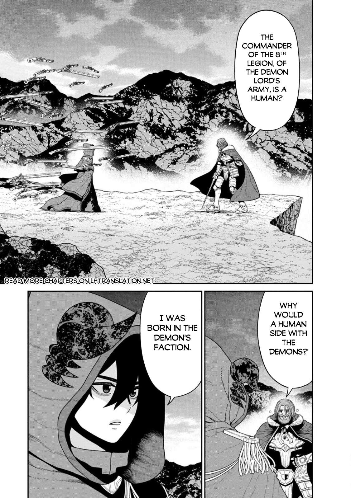 Page 2 of Chapter 37