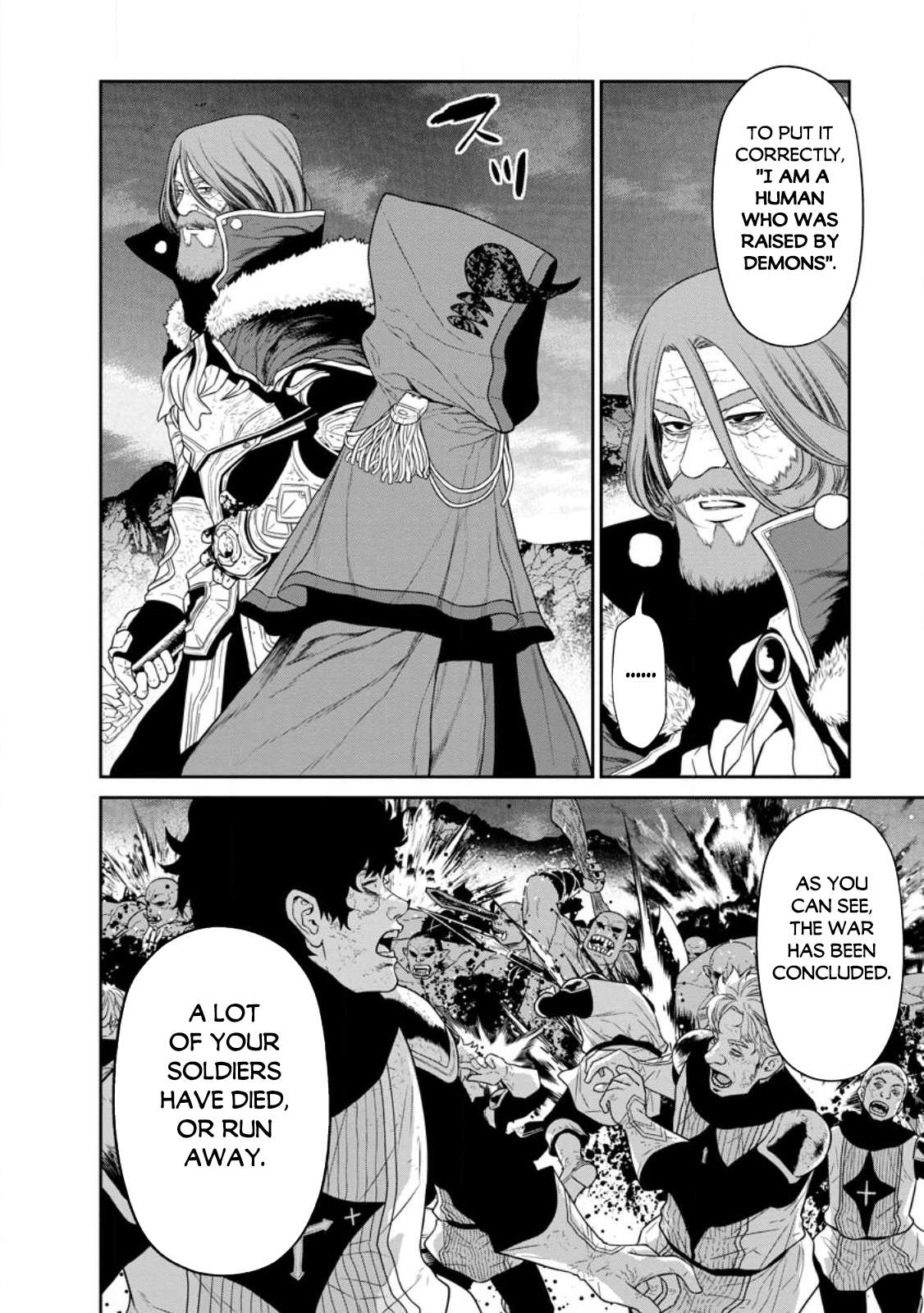 Page 3 of Chapter 37