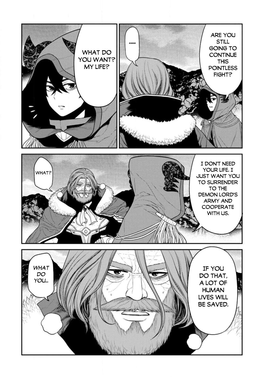 Page 4 of Chapter 37