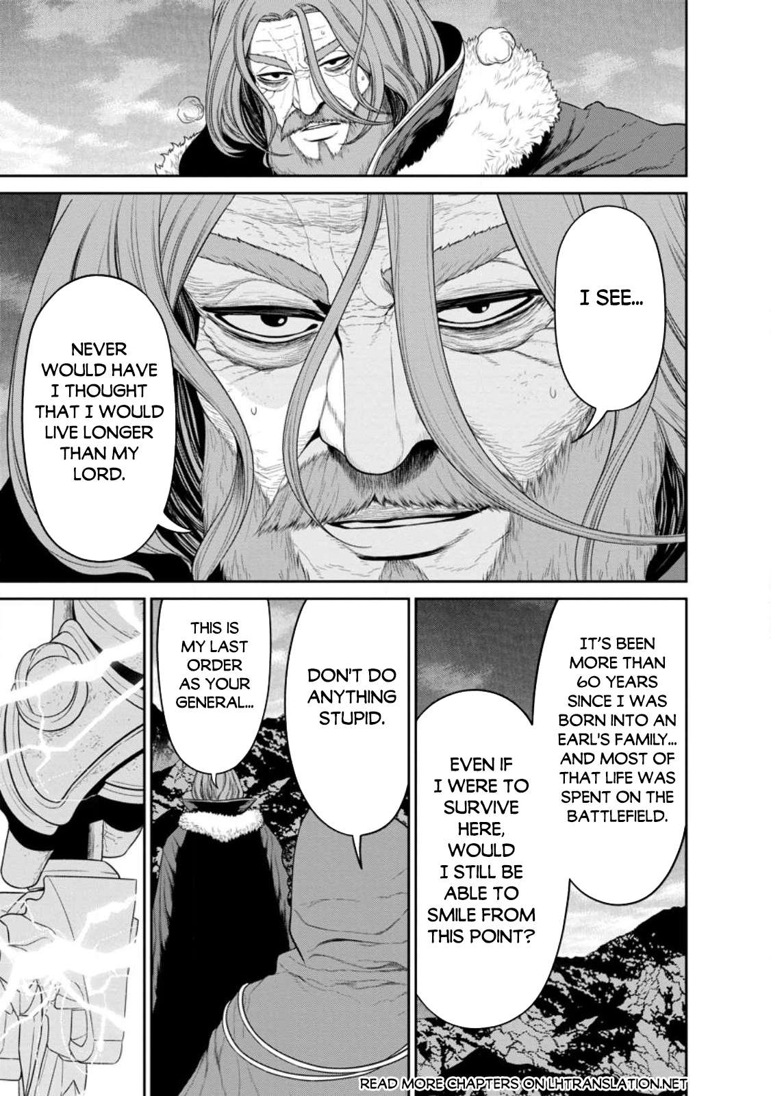 Page 6 of Chapter 37