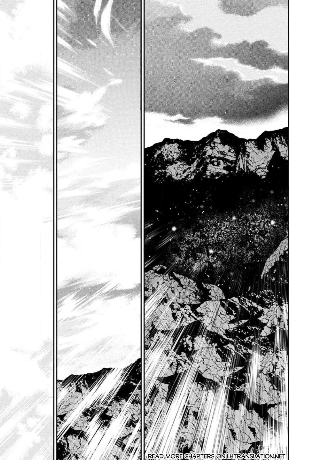 Page 10 of Chapter 37