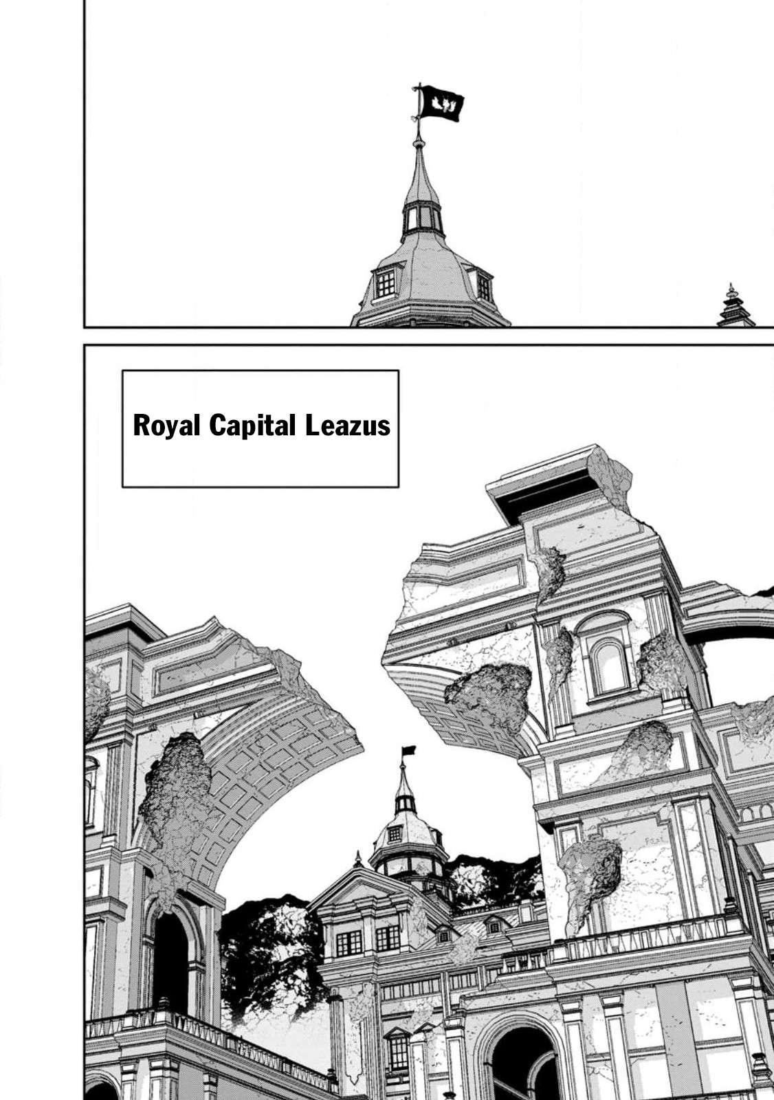 Page 12 of Chapter 37