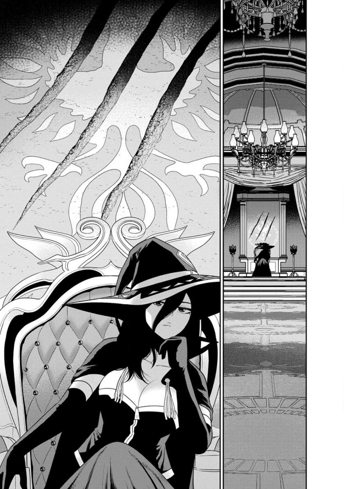 Page 13 of Chapter 37