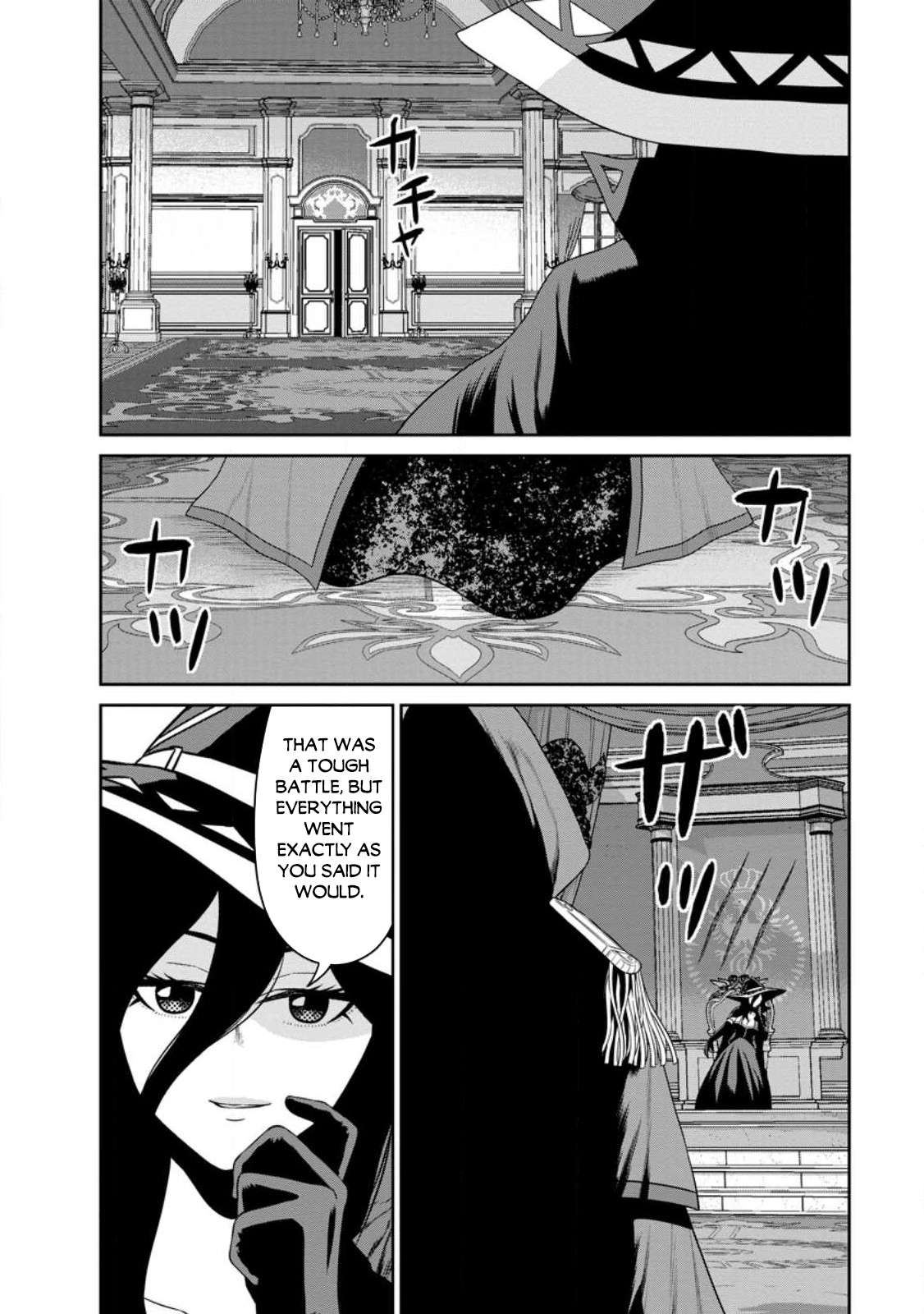 Page 14 of Chapter 37