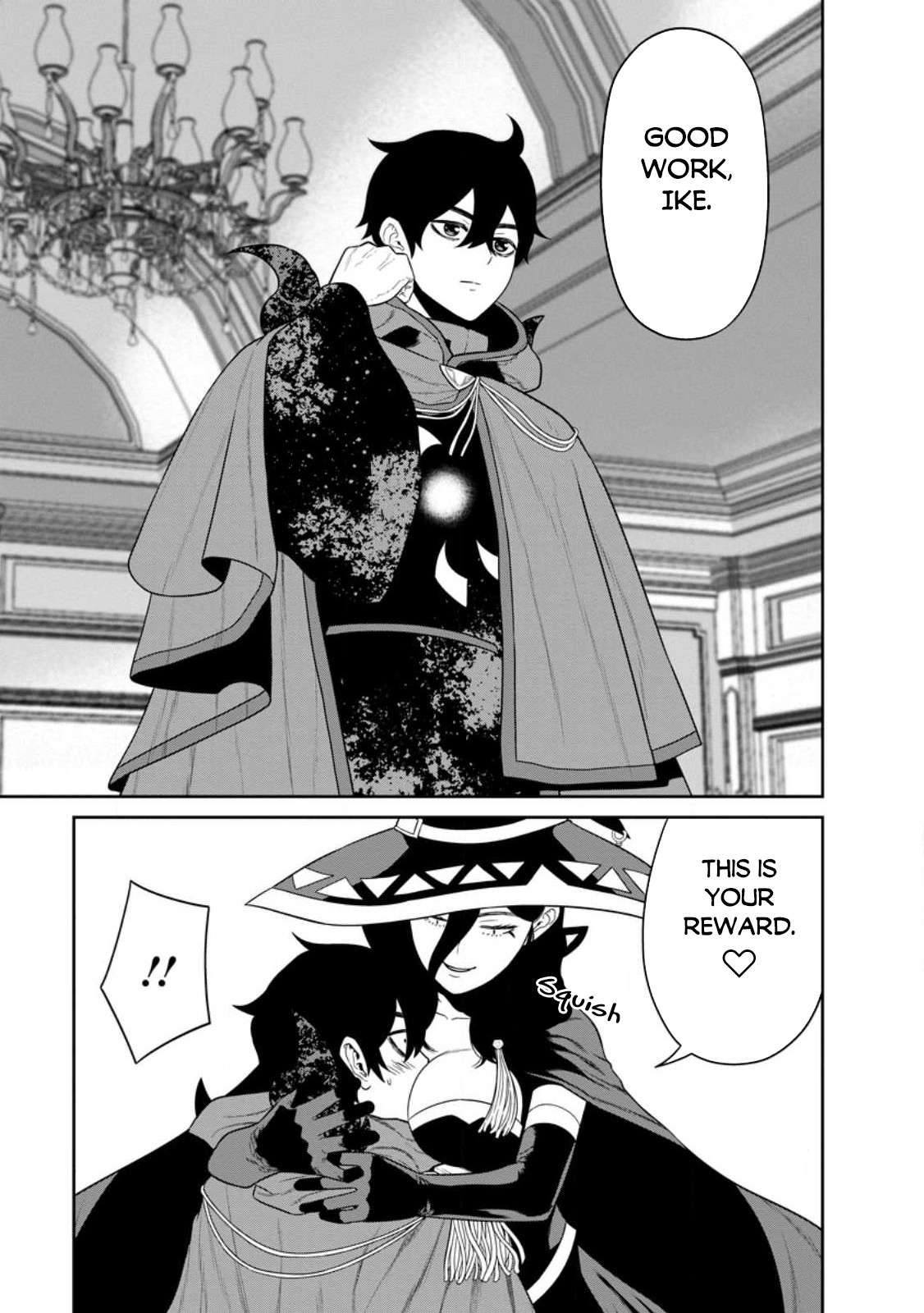 Page 15 of Chapter 37
