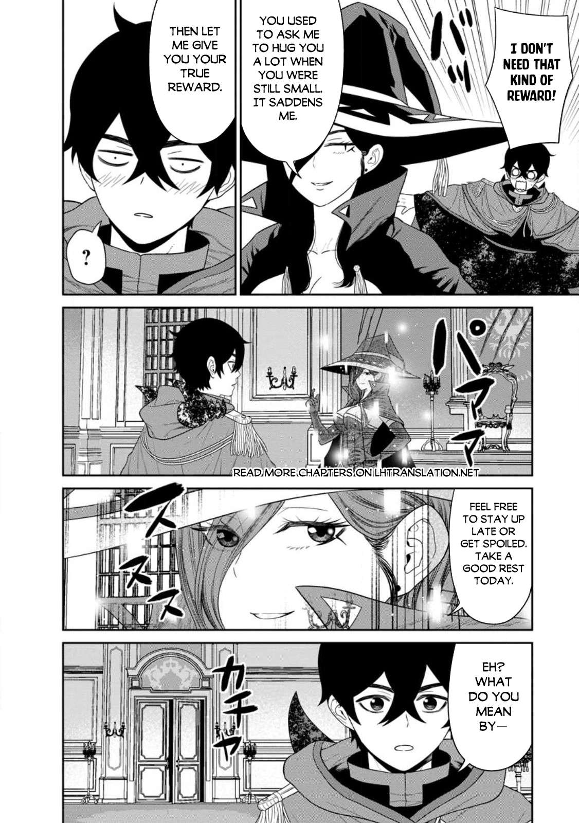 Page 16 of Chapter 37