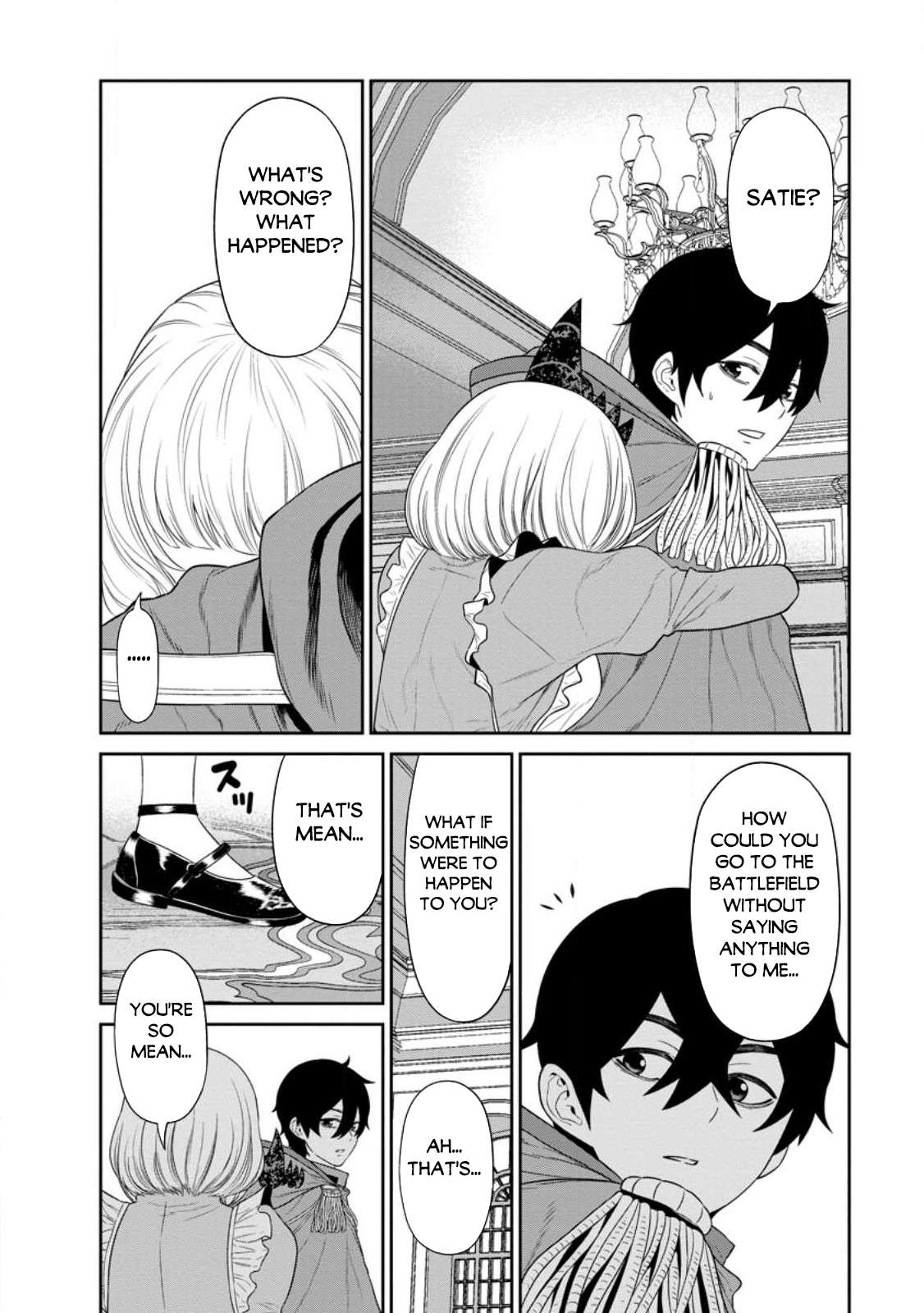 Page 18 of Chapter 37