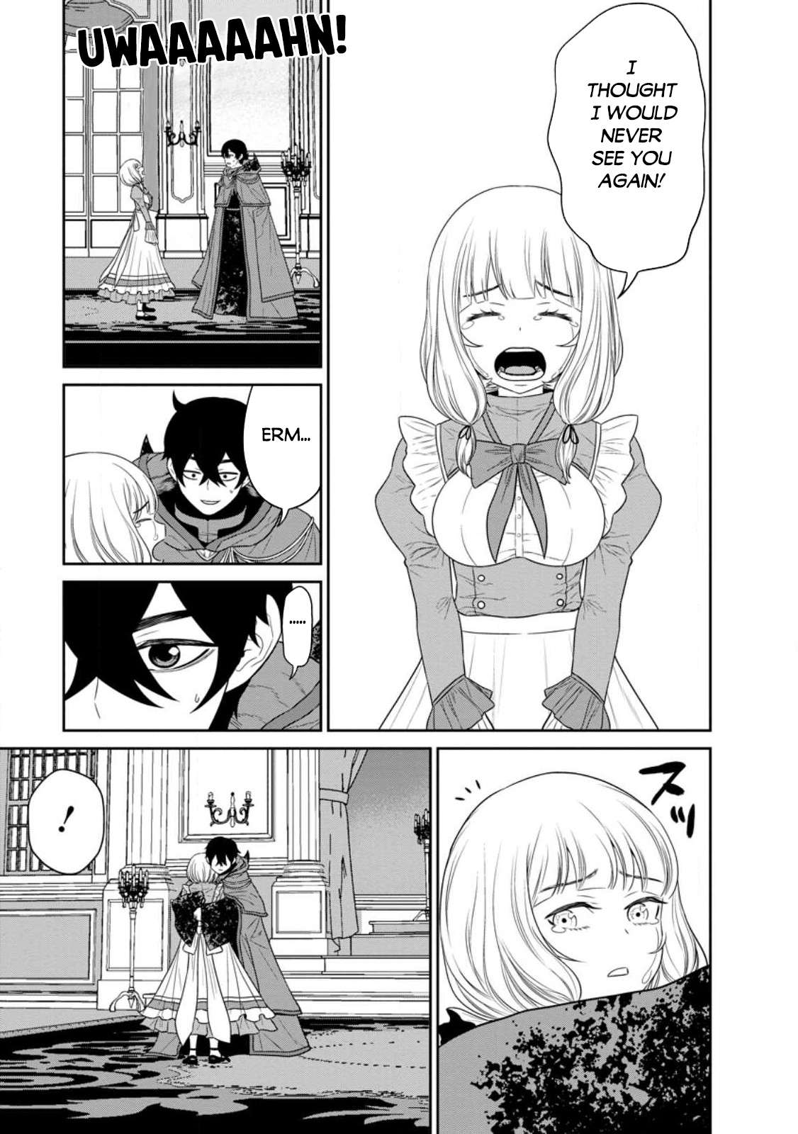 Page 19 of Chapter 37
