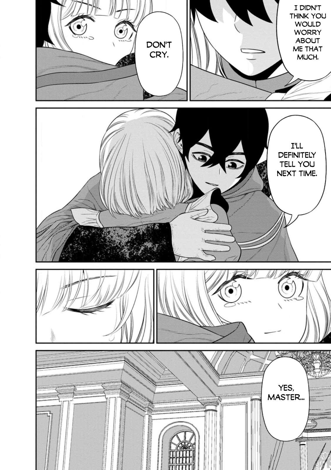 Page 20 of Chapter 37