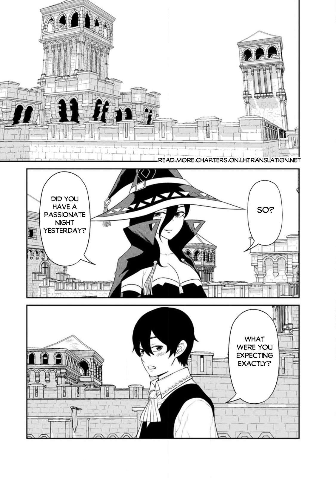 Page 21 of Chapter 37