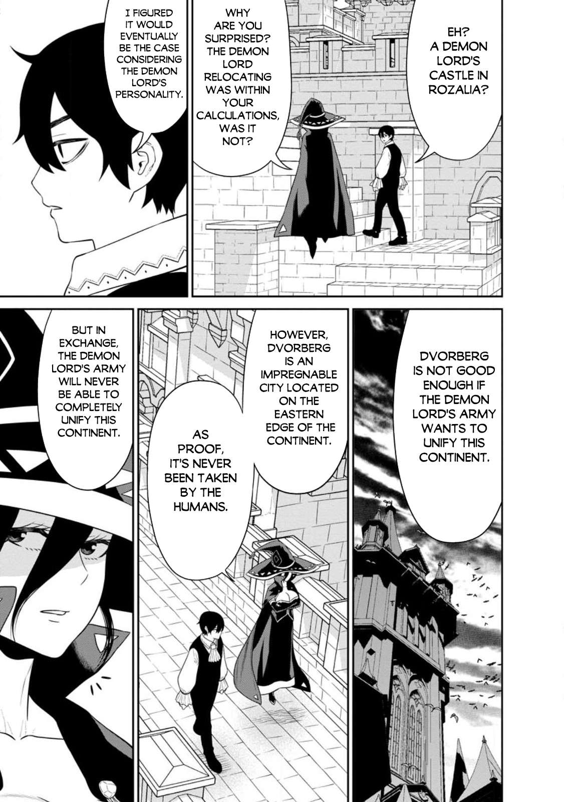 Page 23 of Chapter 37