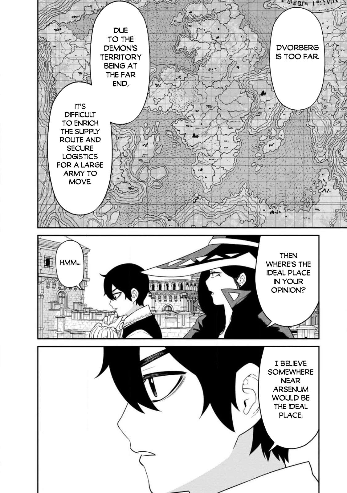 Page 24 of Chapter 37