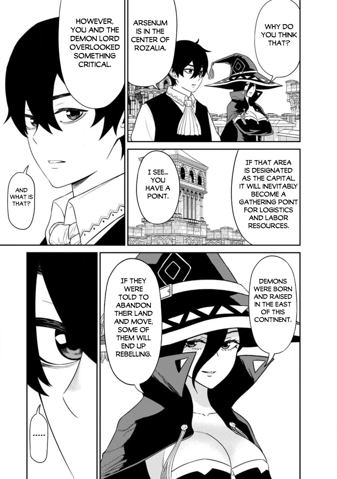Page 25 of Chapter 37
