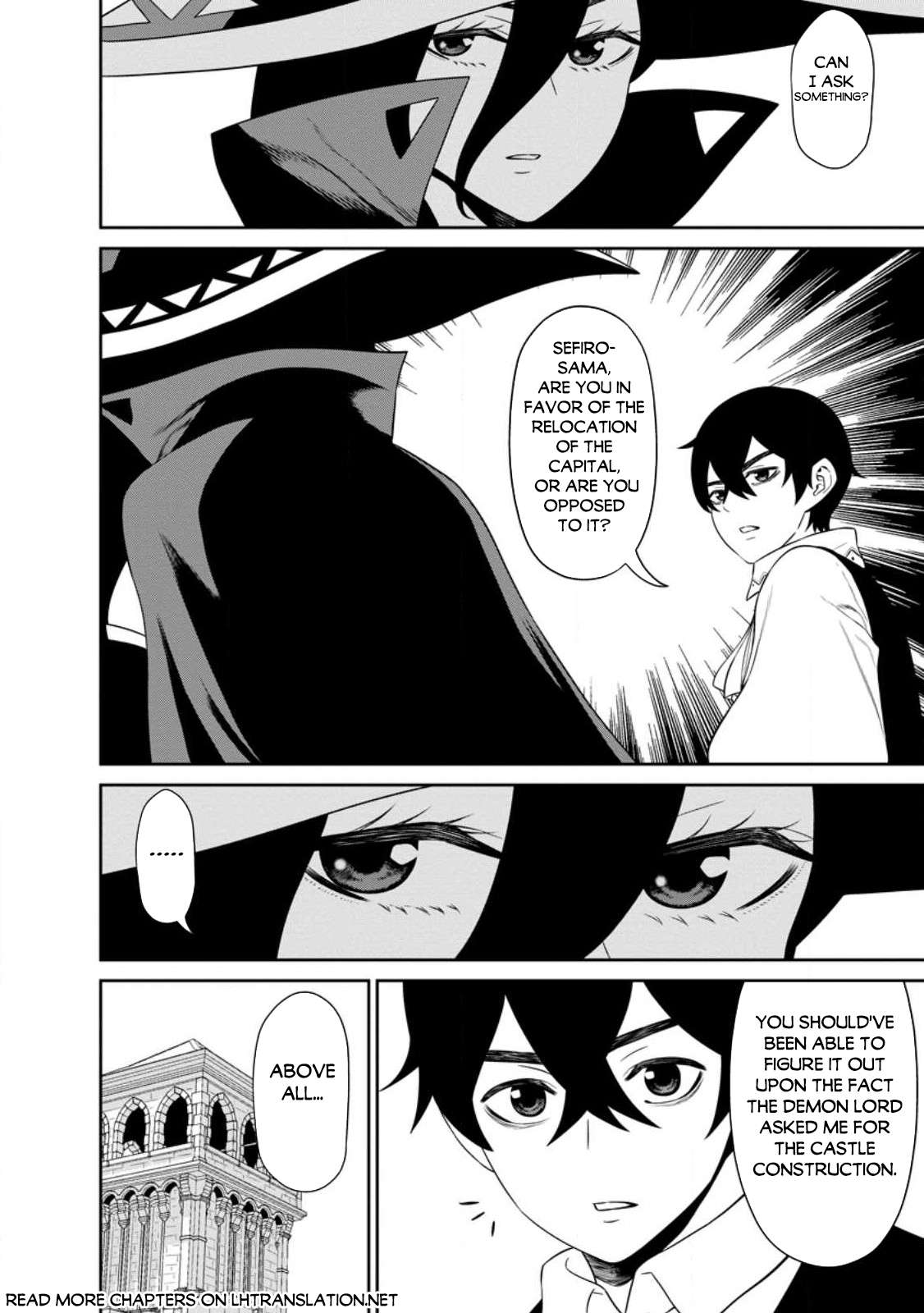 Page 26 of Chapter 37