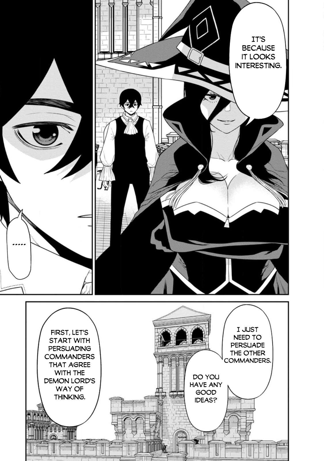 Page 27 of Chapter 37