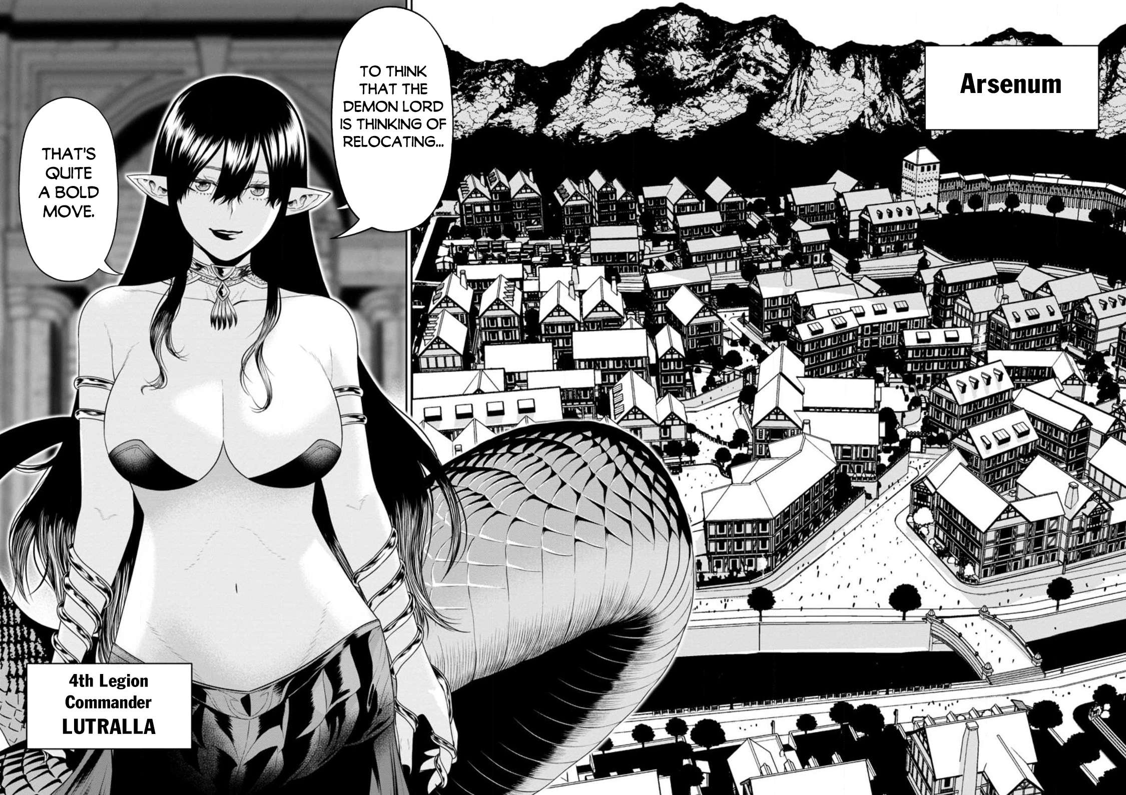 Page 28 of Chapter 37