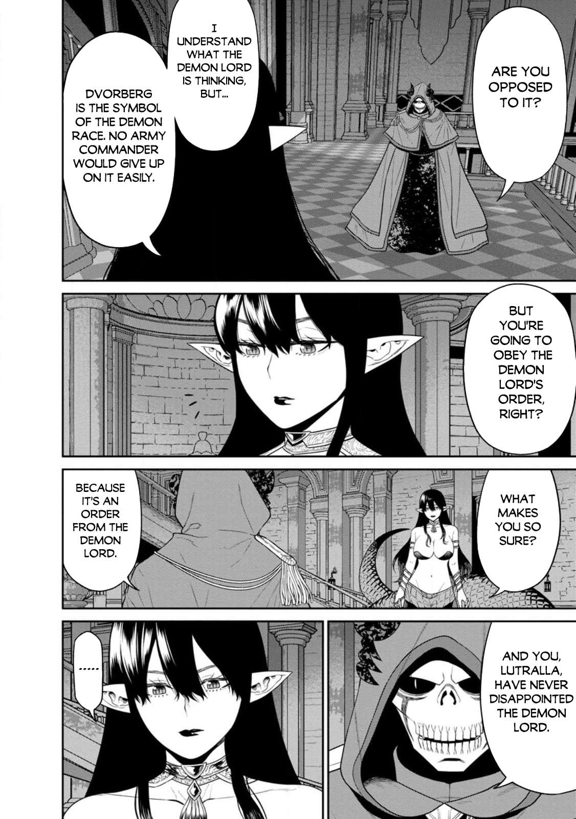 Page 29 of Chapter 37
