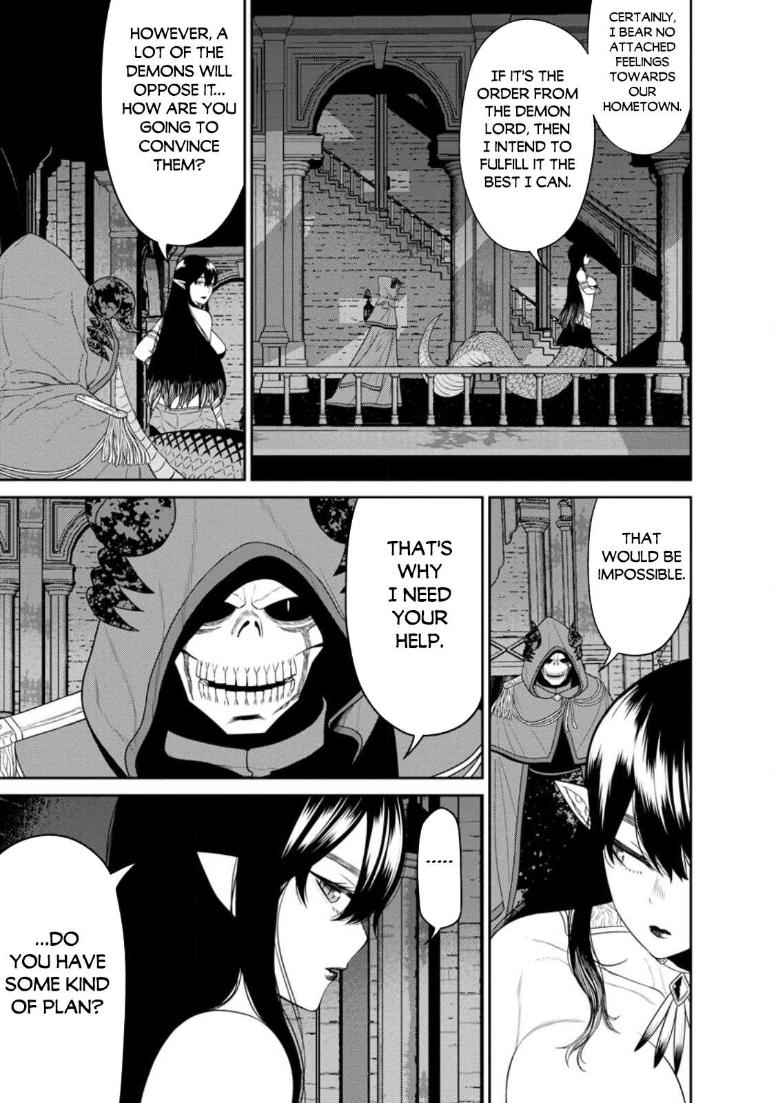 Page 30 of Chapter 37