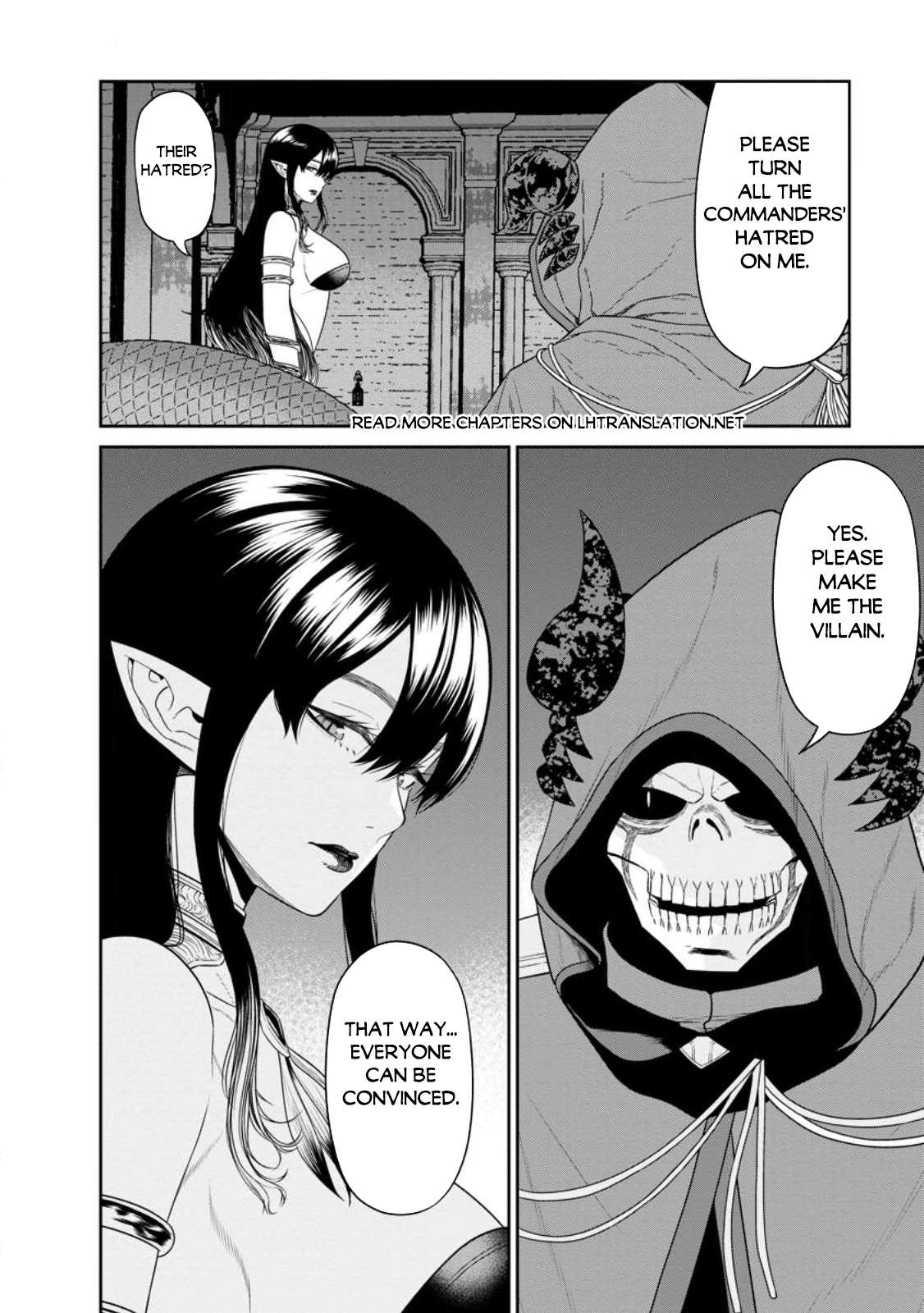 Page 31 of Chapter 37