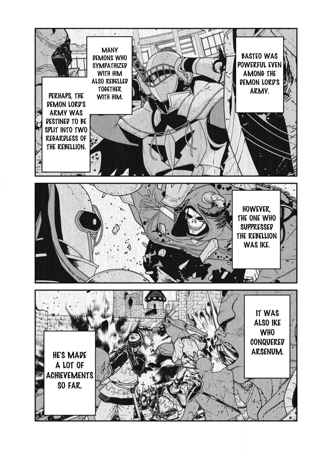 Page 33 of Chapter 37