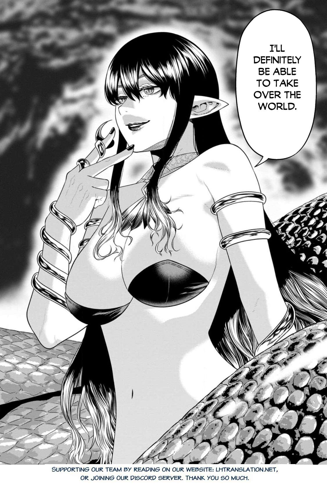 Page 35 of Chapter 37