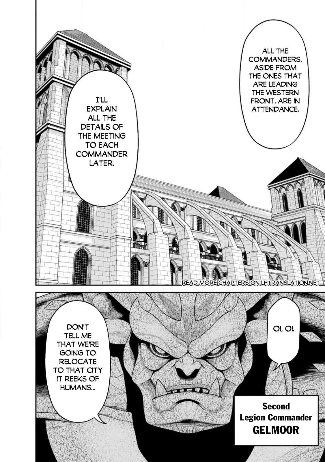 Page 3 of Chapter 38