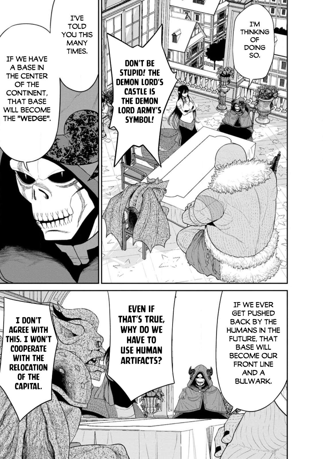 Page 4 of Chapter 38