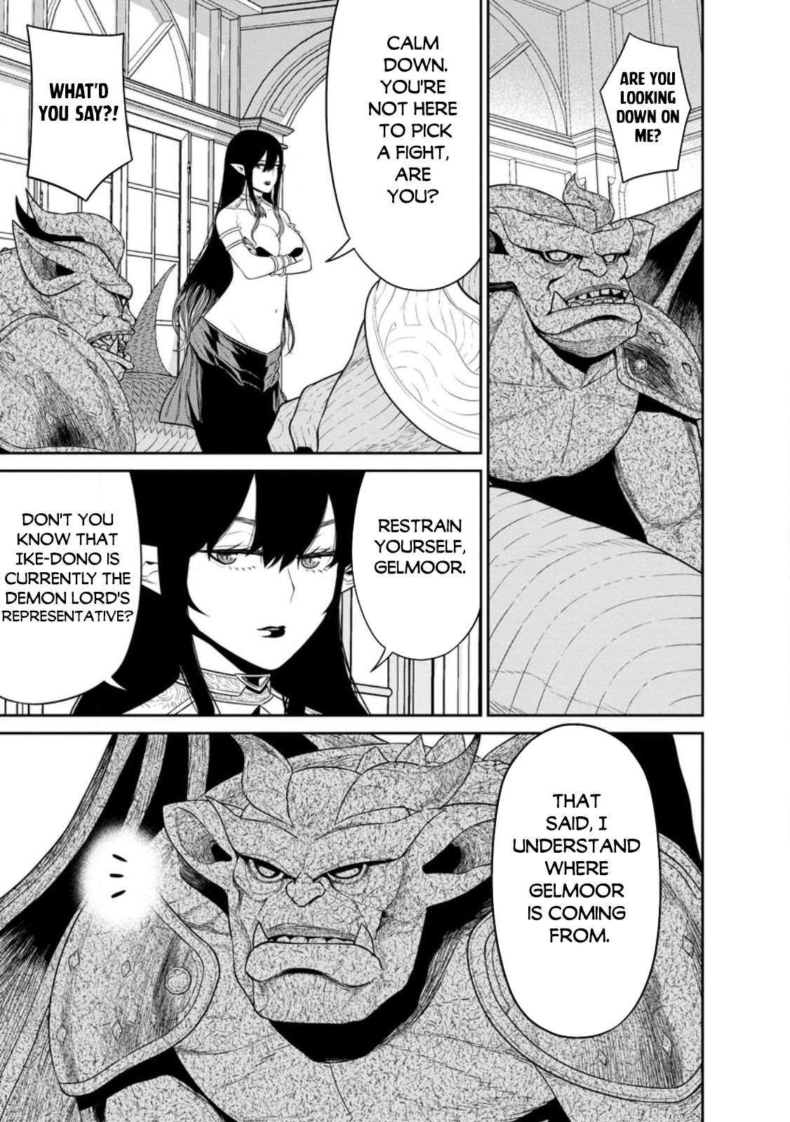 Page 8 of Chapter 38