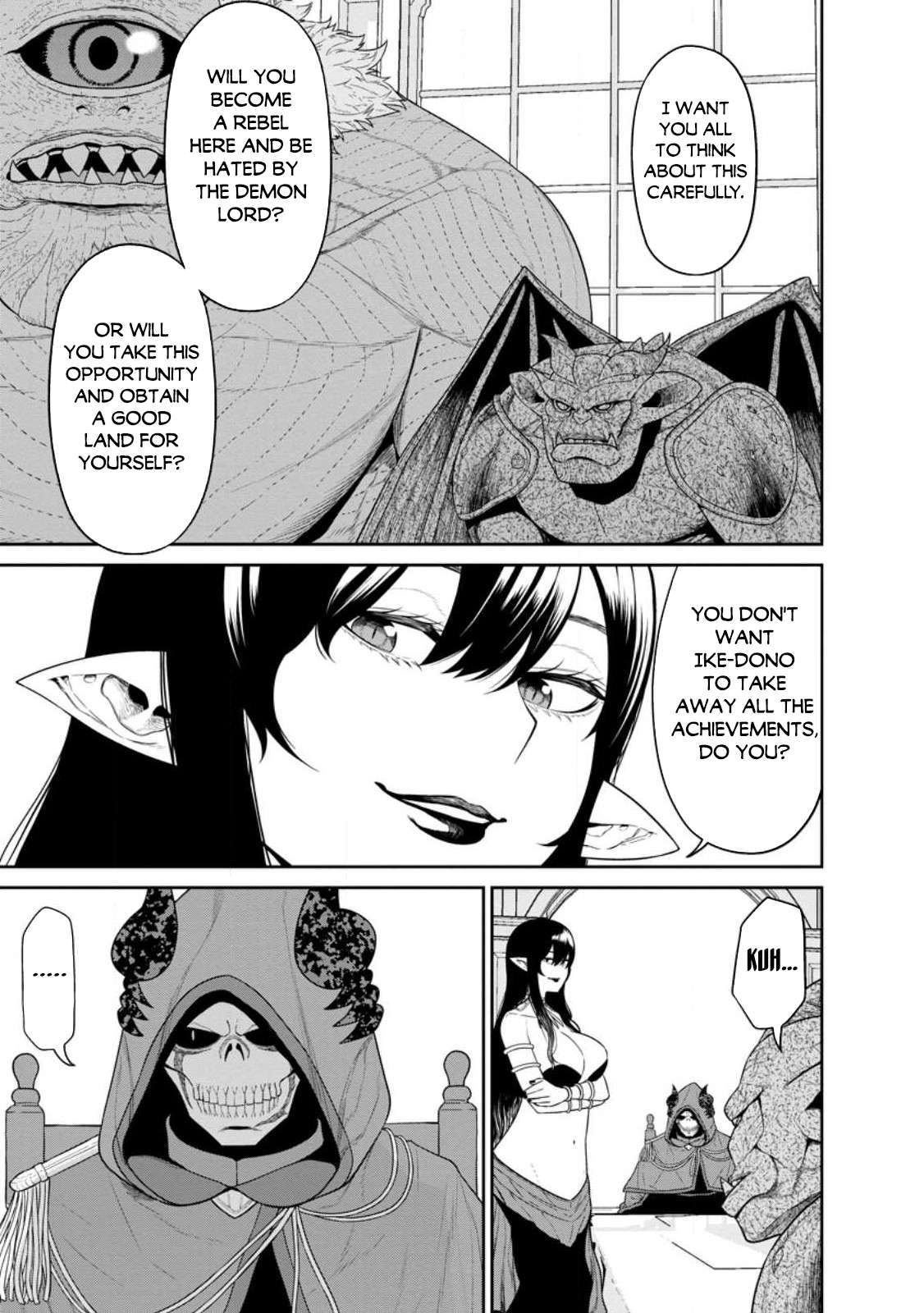 Page 10 of Chapter 38