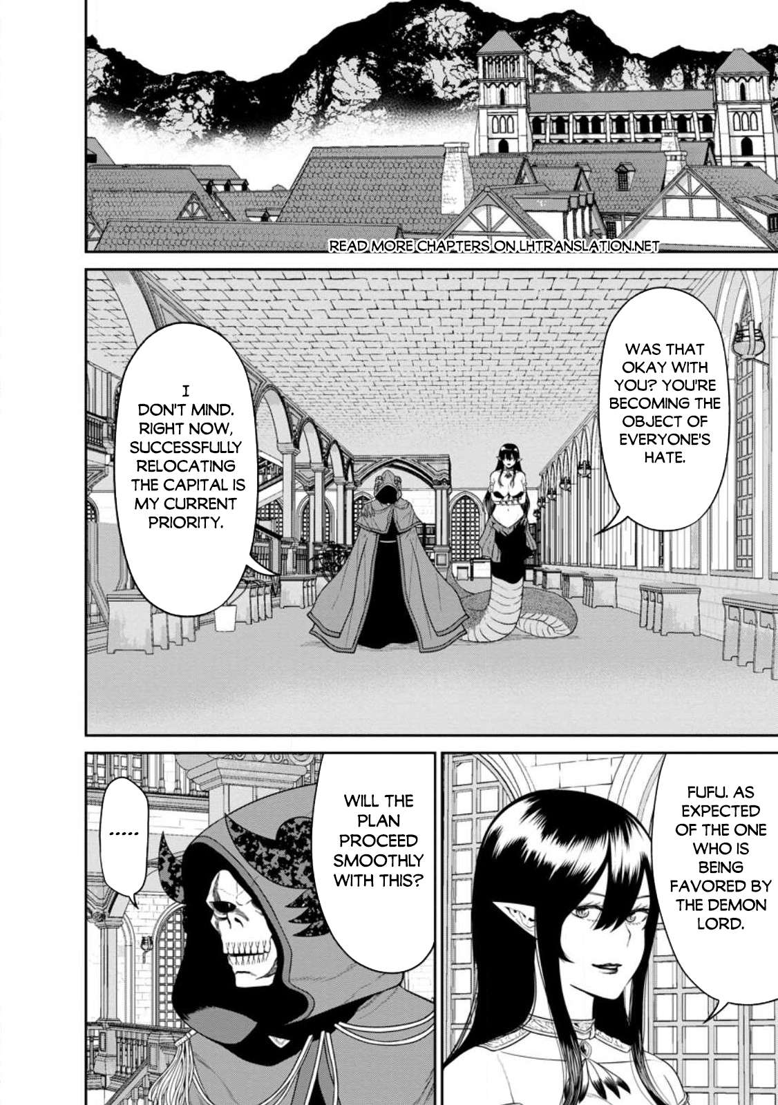 Page 11 of Chapter 38