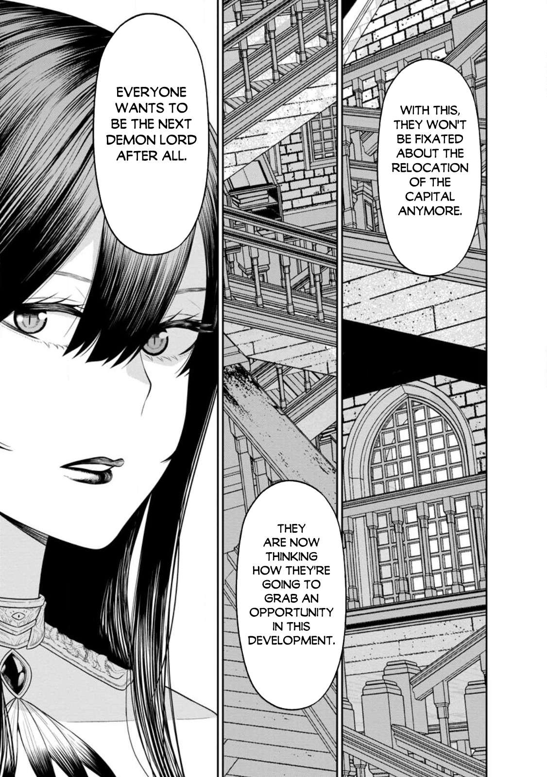 Page 12 of Chapter 38