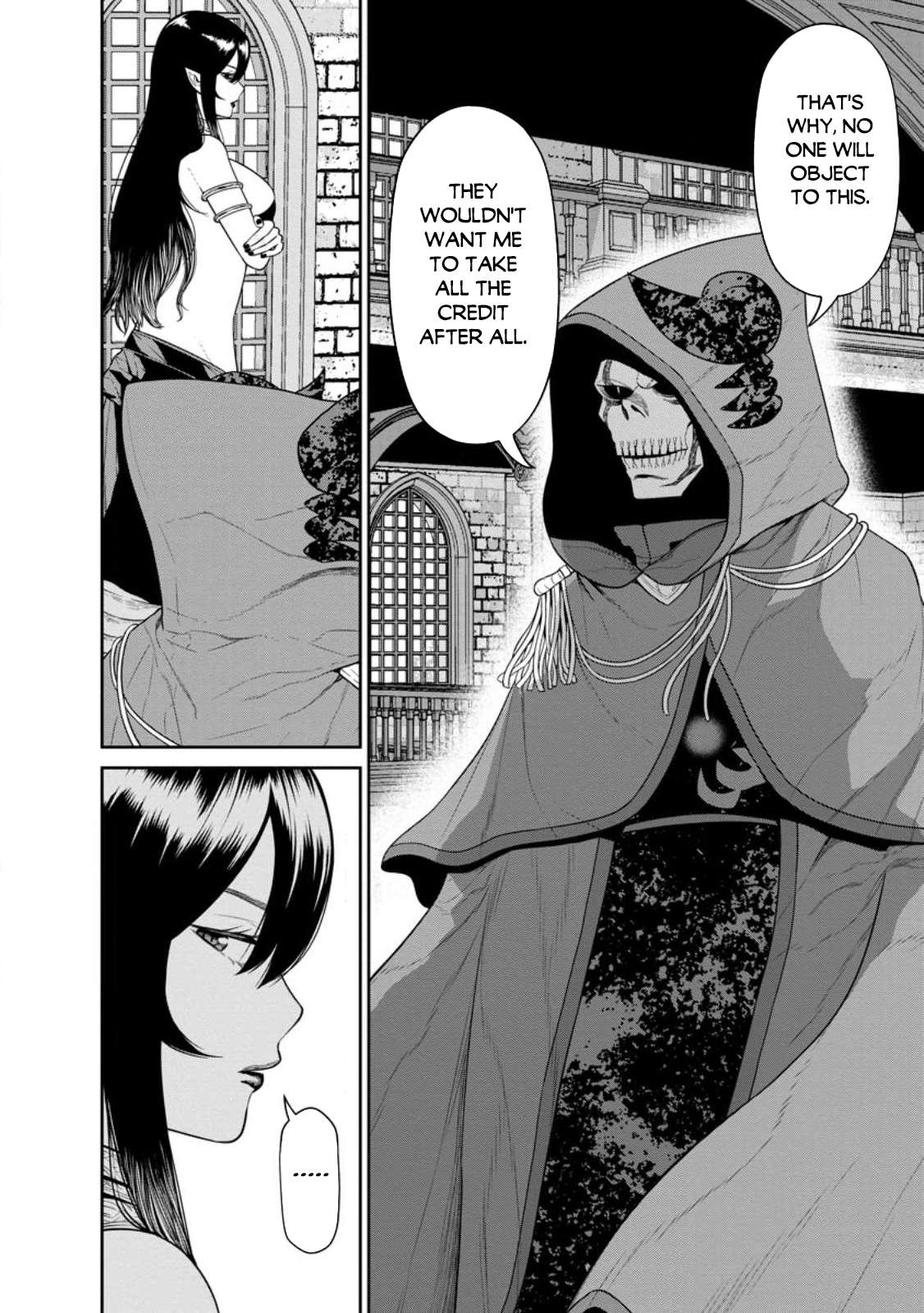 Page 13 of Chapter 38