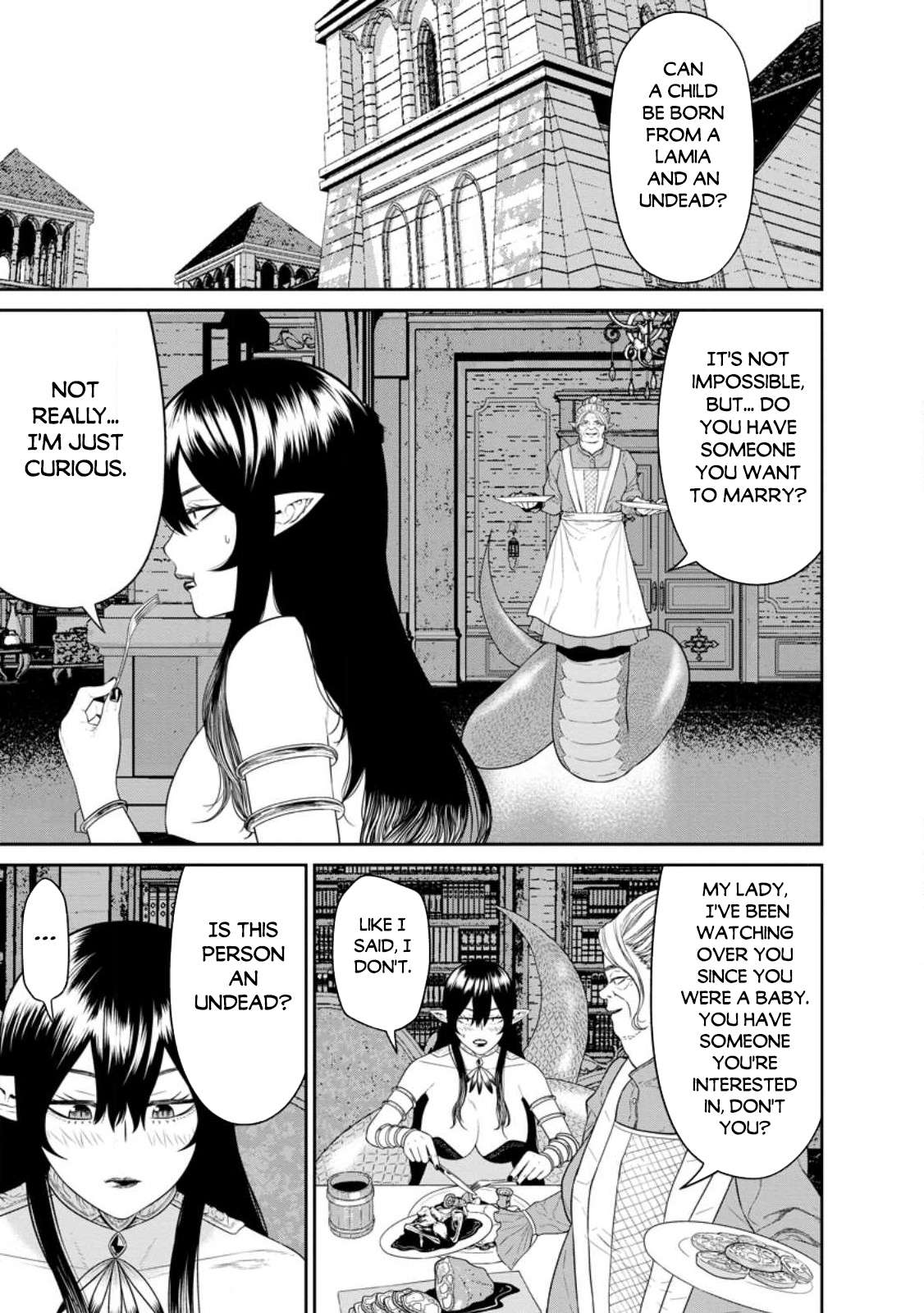 Page 14 of Chapter 38
