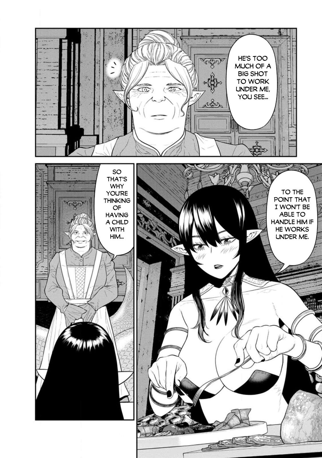 Page 15 of Chapter 38
