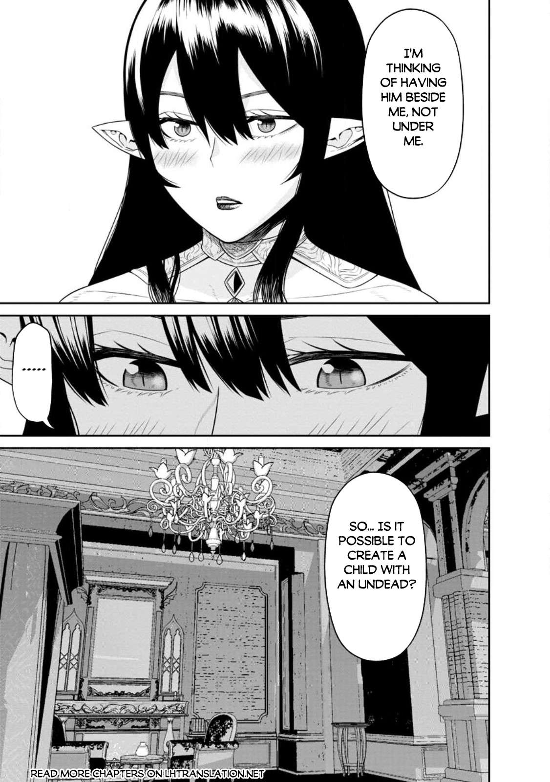 Page 16 of Chapter 38