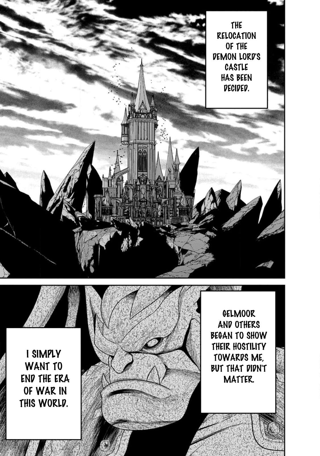 Page 18 of Chapter 38