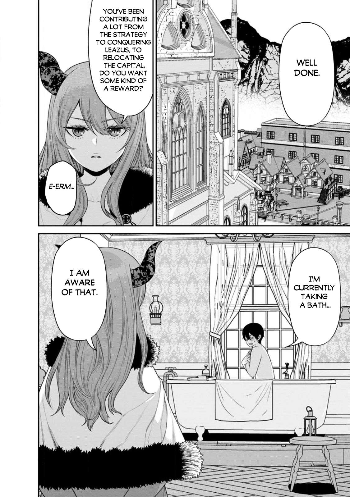 Page 19 of Chapter 38